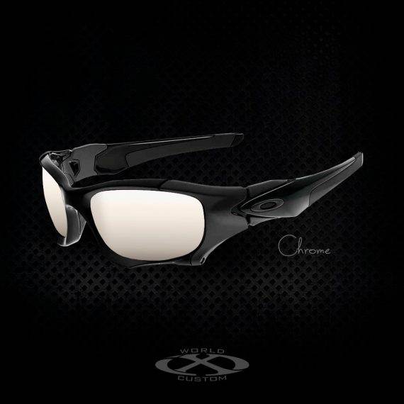 B381FD45-8777-4EBE-9CF6-CC3D08FD33E6