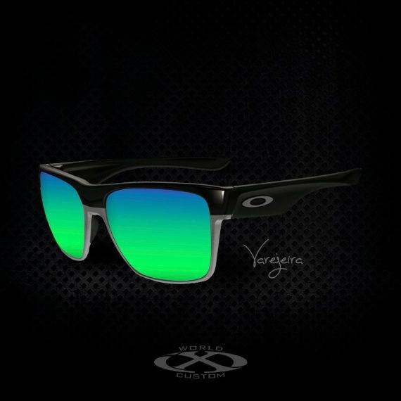 B4560CB4-81D6-4A7B-A38D-7795C6D8EF42