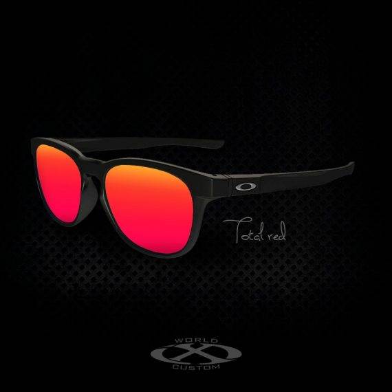 B48AA30B-8F31-48AC-A0E0-3BB8E4E37A39