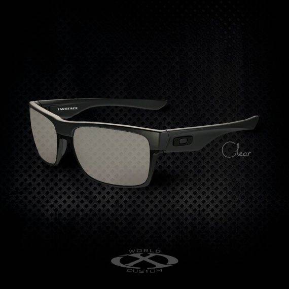 B4E98362-A814-4921-ACDB-E22B17C512A0