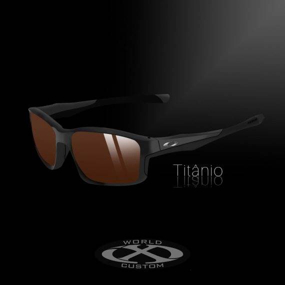 B4EFAC30-CCEC-4460-82E0-2C860DE9A343