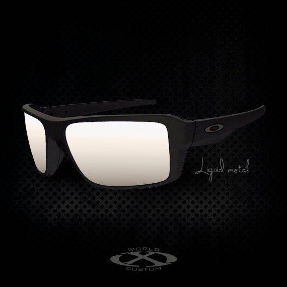 B544766A-BEF8-4AE2-9BA0-C3E1789D27FA