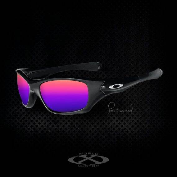 B5855072-3378-4C1C-9AC4-C8B9A03AEA79