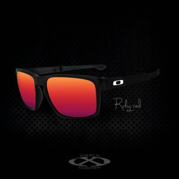 B5979EA3-7B3A-48F9-91A6-48A9F177776D