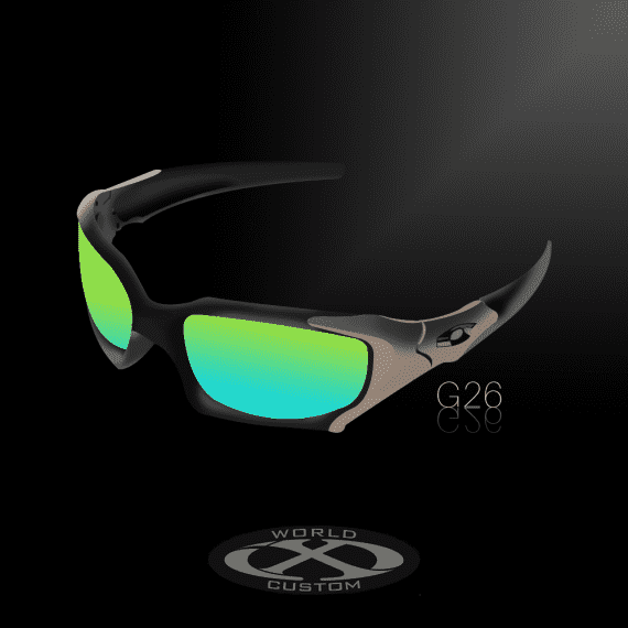 B5D917C7-8CED-4E26-8BA1-FC5D0571C95C