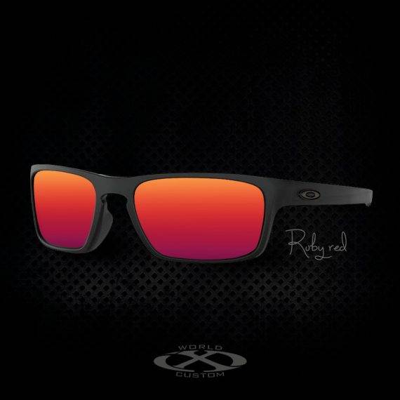 B66698B2-325F-4D46-98AA-C4027DE5FD27