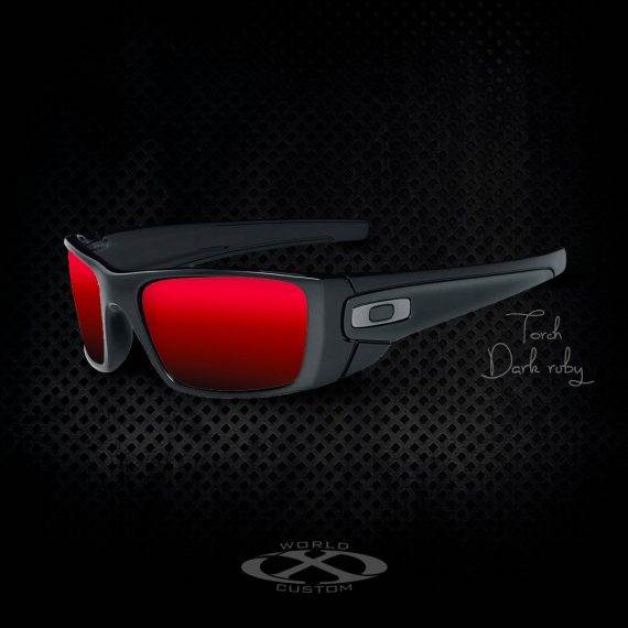 B685689D-F519-485C-B811-05F39ED1E41B