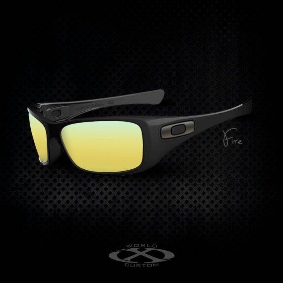 B71B46AD-7357-4661-B246-353457A20CE4