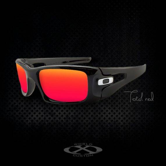 B7D2BA37-4EE4-46E1-AD9C-95E46235D1E1