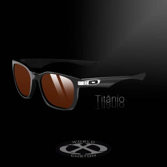 B8023130-0E63-4011-A181-F4FB6F72DA51