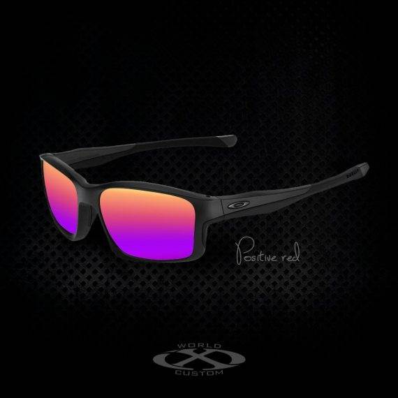 B8617CEB-8ABF-424C-BEAC-FF10178CD6CC