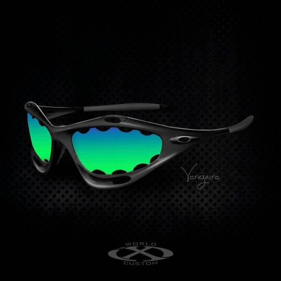 B91752EF-AFD7-42FE-ADFC-3982D60D82A8