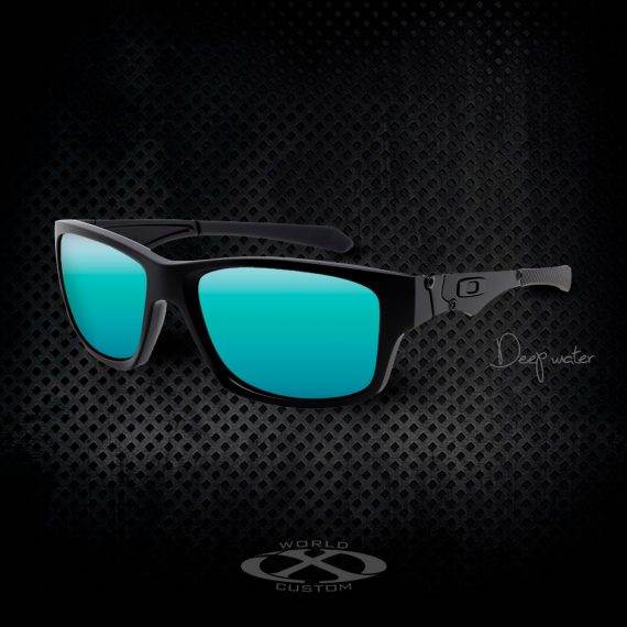 B96C2E37-867E-4D45-B7E3-4C75BFE6C876