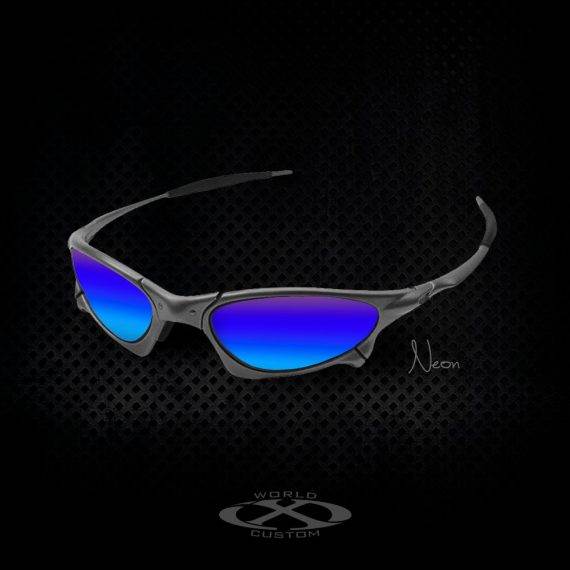 B9B35488-73F5-4BD2-8E11-63861BFF1AD1