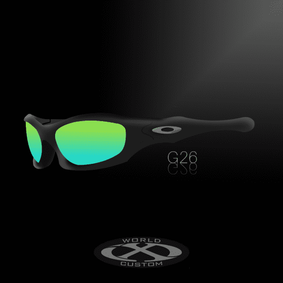 B9CD1BC6-B60E-42A6-A619-CC6D220EEB44