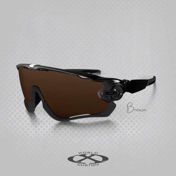 B9CE6CFC-15BD-4996-B3B7-36A8BFD38597