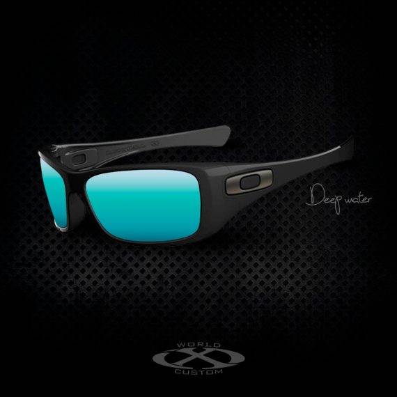 BA9F3520-2254-44A8-897A-AC8D983F2E72