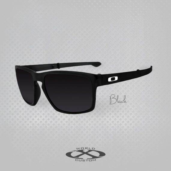 BABA203A-3A2E-47AB-8247-5B8C31566777