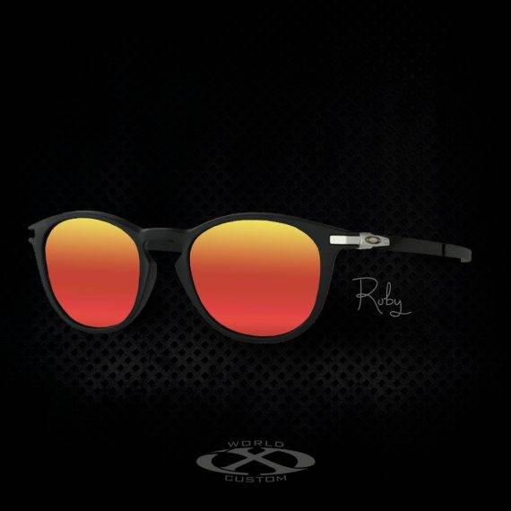 BAFA5B55-0345-4807-810D-614DA66B0E85