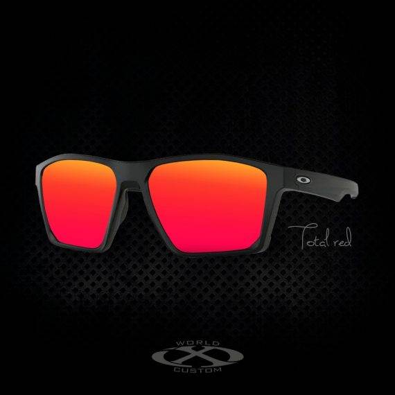 BB150D15-88DE-481F-BBC7-9462B9E97F5C