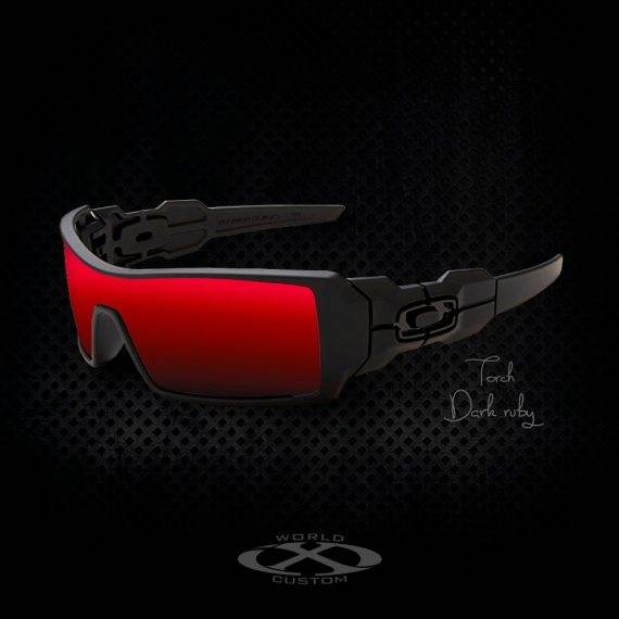 BB46F9B4-4708-4C82-A479-8F14ACC5DBDA