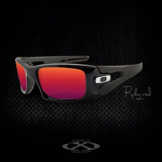 BB890ECE-22FE-480F-9AF2-48EE88712290