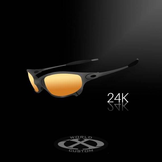 BB9AD075-5C27-473F-B9C2-A4F3206BB89E