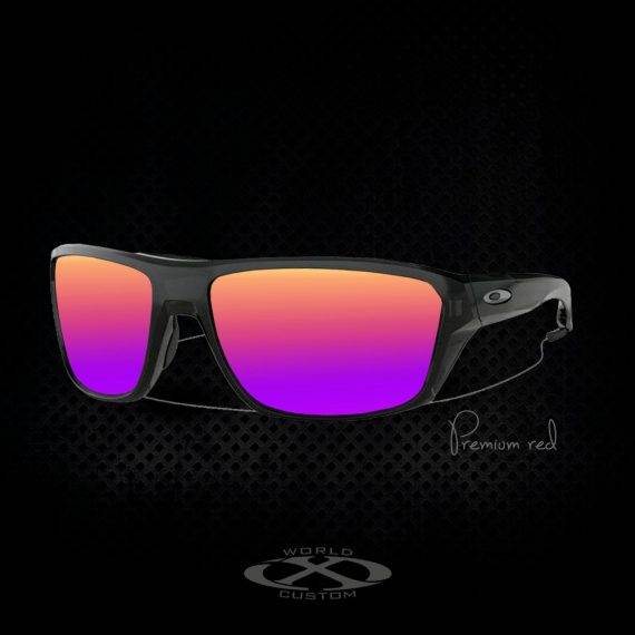 BBA0D523-104F-497F-A55A-B964FE81D9DA