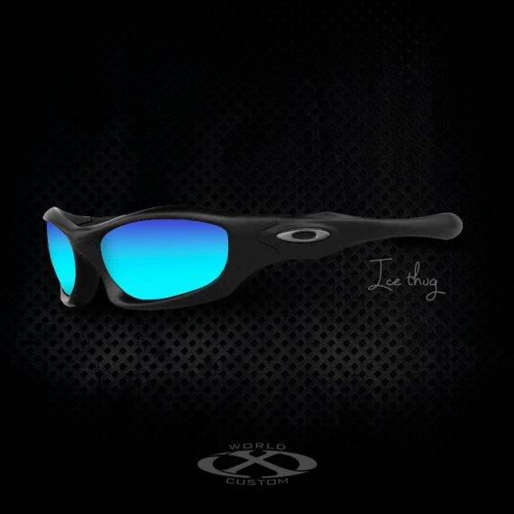 BBCCA7DE-DAA6-4B33-92FC-2142E0382BEA