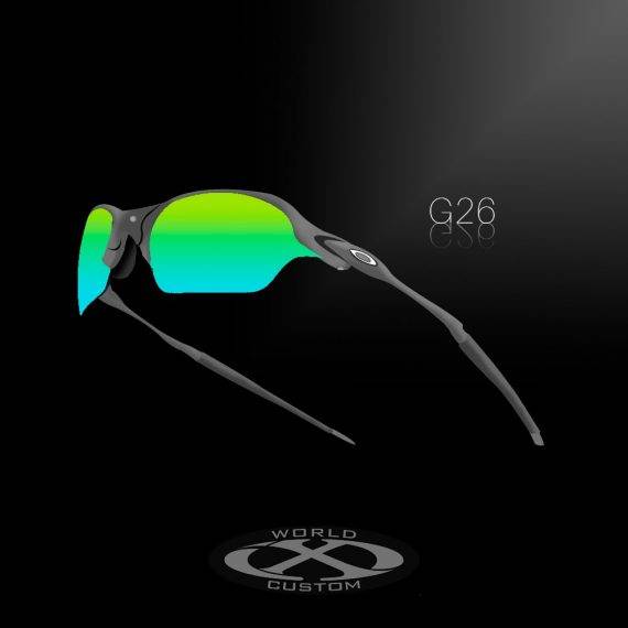 BBEBE64F-9B46-448D-BE68-1A3D19FD255F