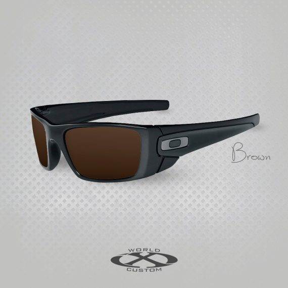 BC186246-9DAE-4534-9451-C11547F29C0C