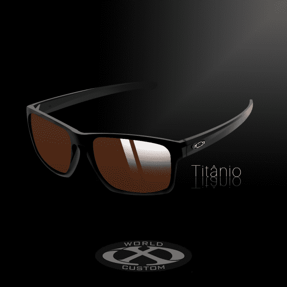 BC2298F9-03E0-4CB6-8723-601B015B8AA7