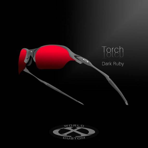 BC2D3148-3851-4547-B501-6ED3611F8DF1