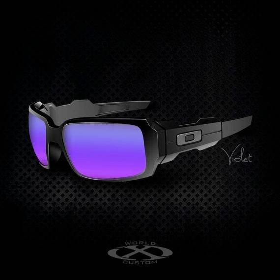 BCE6A68A-8704-45BF-9CB1-8820CE99834B