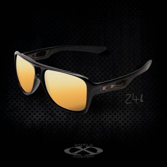 BD8573B0-7AD2-43AE-8AF7-685C9367EF5B