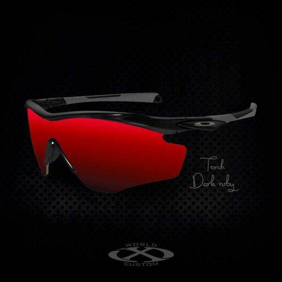 BD8AF139-DF24-40AB-8D85-B19D27A90542