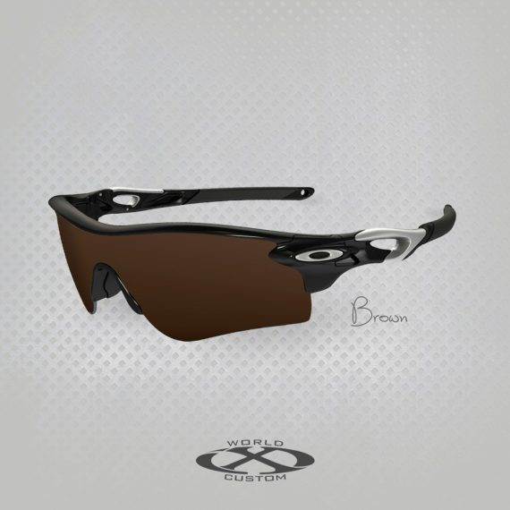 BDB8750C-1B48-4C68-8981-D5D855C01303