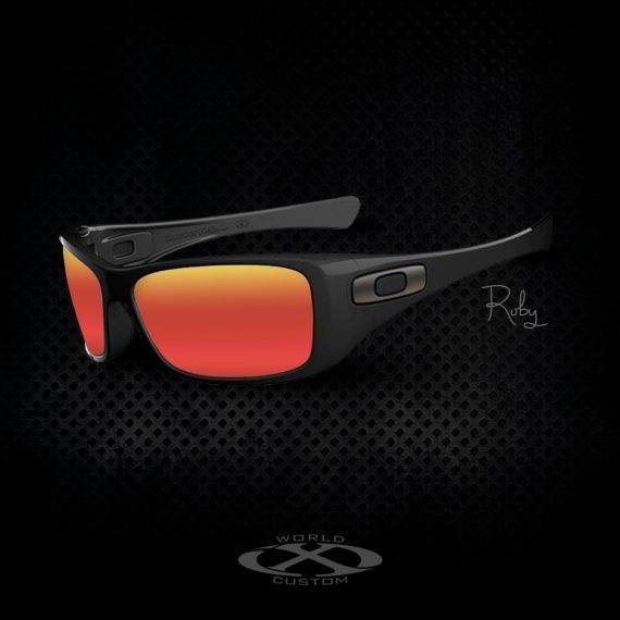 BECC3B39-3C9D-432F-82F4-5191CD150476