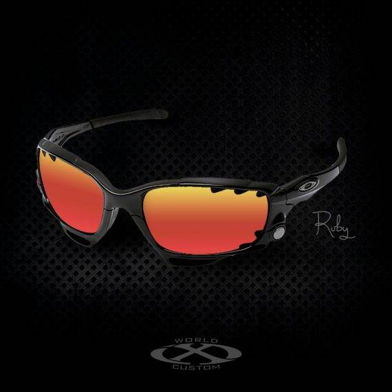 BF70B001-6E34-417E-9C8F-7AC02DD6444B