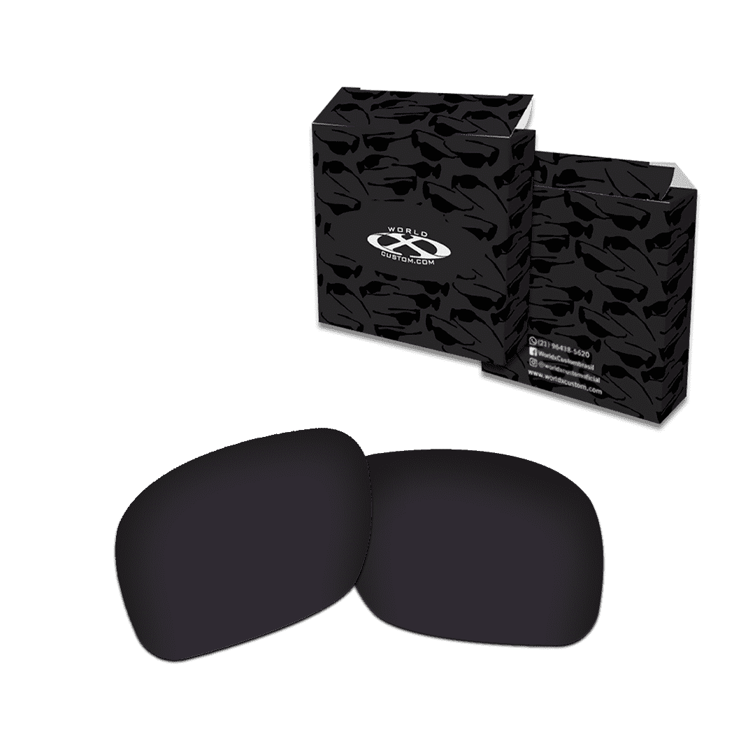 フェイロー・エフェクト LENTES RACING WATER JACKET VENTED HIDROFÓBICAS (VEJA AS CORES