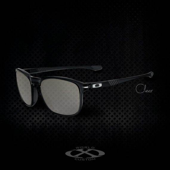 C0BC4D91-970F-4FE6-9F3A-FC9278D0D700