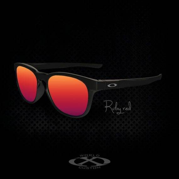 C0C1A688-6751-43EE-B92B-3E1E66115532