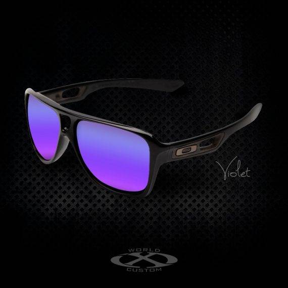 C1361105-4922-4086-BCD1-82F7C7A4D865