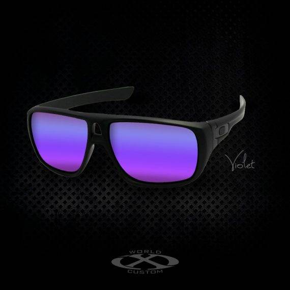 C18FB2C4-262C-4741-94CA-244B707CA408