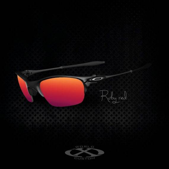 C1E56BE3-A2DA-4CE0-836F-E38DC2BBCEFC