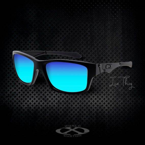 C31443ED-CFC8-4235-BD6F-A2BFC7E15E5A