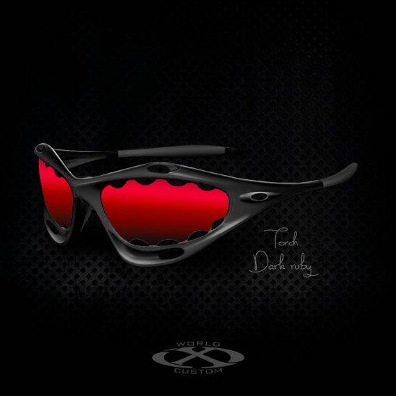 C483D95C-F145-4273-A27F-344D83A3A5BF