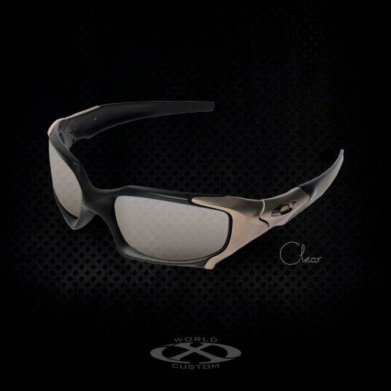 C4BBE986-C6B7-44B2-9C69-B2995DCA80EA