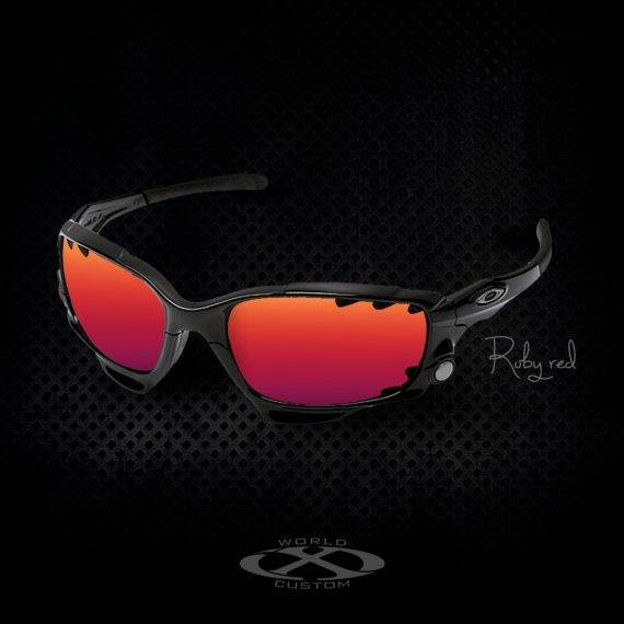 C55AF8E1-6DD4-467C-A492-2EB9B45F0481