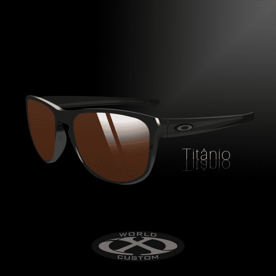 C5F0E893-C6B5-40E7-8A72-CF46570F6852